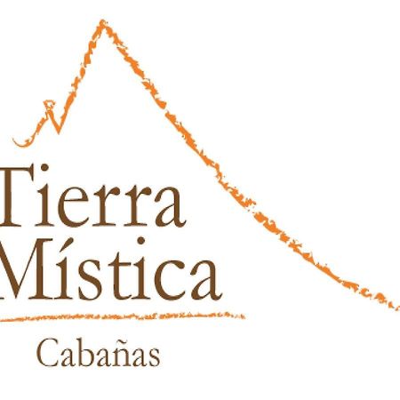 Cabanas Tierra Mistica Ουσουάια Εξωτερικό φωτογραφία